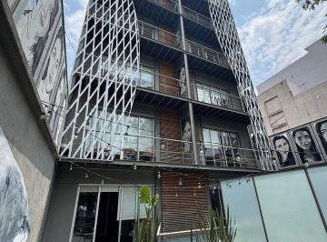01e94b36a385c22ed9aa877bea08116c540b78e1562b2f4e0ae7b857434b396c · Edificio en Venta - Oportunidad de Inversion - Nuevo Leon - Condesa