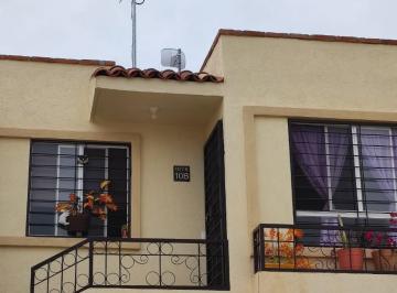 Casa de 2 habitaciones, El Salto · Casa Amueblada con Vigilancia Cerca Zona Industrial y Frente Al Aeropuerto