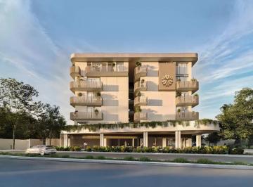 1 · Departamento en Preventa en Montebello Merida Yucatan