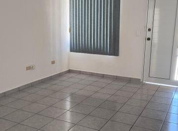 Casa en condominio de 2 habitaciones, Querétaro · Renta Casa en Condominio