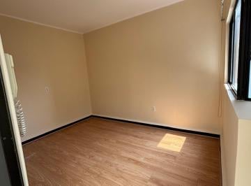 Departamento de 1 habitación, Miguel Hidalgo · Bonito Minidepartamento