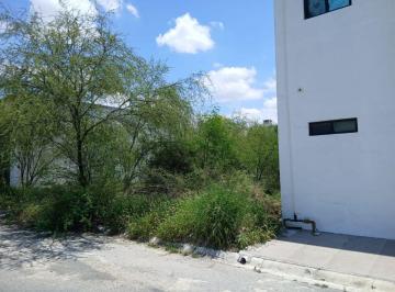 Terreno / Lote , General Zuazua · Terreno en Venta en Portal del Norte, Sector Dorado