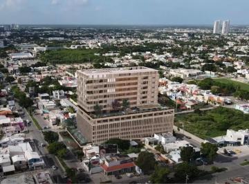1 · Local en Venta Planta Baja Sobre Av Libano Colonia Mexico
