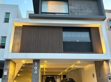a9d769570473a224faf3e697809c791ef539e478367b63c270a3feb64d296d07 · Casa en Venta Cumbres 6 Sector