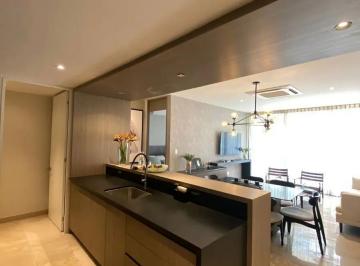 1 · Departamento en Venta Merida Santa Gertrudis Copo