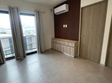 8ab1d44940af3eebc8e67d98f16a80fa95e3d7a2456d5582b81862f5500b8dda · Departamento en Renta Torre Agatta