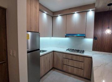 5808508dda2c2954c8e956de24f375afe8290d6c5040bc1be2fdc29daf05634c · Departamento en Renta Torre Agatta