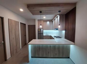 5720e58abd73eb06f337052d2bb9e502e11d5c91b05c2d10a2b11a38ae79ee0f · Departamento en Renta Torre Agatta, Valle Poniente