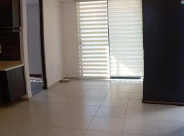 Departamento · 79m² · 2 Recámaras · Depa Nuevo 1er Piso 3 Recs/2 Banos Cuatlancingo