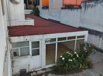 35fea8c5ef71c531056758209cffb927abaf78b43bdd785decd085f68beaf520 · Terreno en Venta en Paseo Colon, Toluca Edo. de México