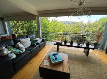 Inmueble productivo urbano · 985m² · 14 Recámaras · 4 Estacionamientos · Magnifico Hotel en La Condesa