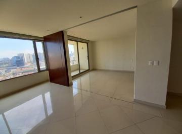 a754272bf57ae4418196328027e962ad43357a8958783ada833d8a882b2a906e · Departamento en Venta Parque Interlomas, Hacienda de Las Palmas, Jesús del Monte