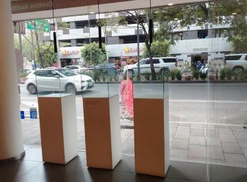 Local comercial , Miguel Hidalgo · Mariano Escobedo Renta Local
