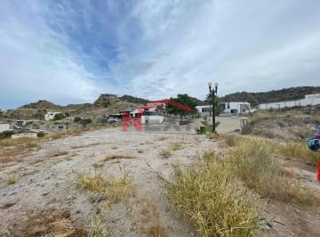 Foto principal · Se Vende Terreno en La Jolla Residencial