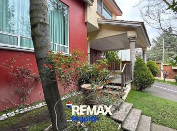 25ef1525f1e62d4ea90959839364f2e164d10fa7ea1dfa6eb998fe75c190a8c7 · Casa en Renta Lomas de Valle Escondido, Atizapán de Zaragoza, México