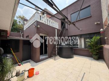 Foto · Casa - Venta