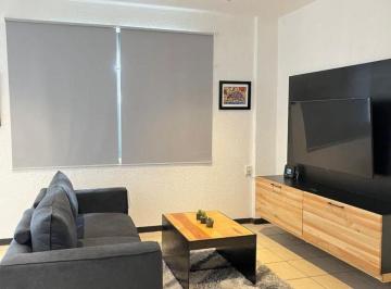 Casa de 3 habitaciones, Tlalixtac de Cabrera · Casa Amueblada en Renta en Tlalixtac de Cabrera
