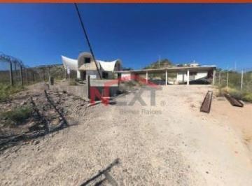 Foto principal · Terreno en Venta en Bahia de Kino