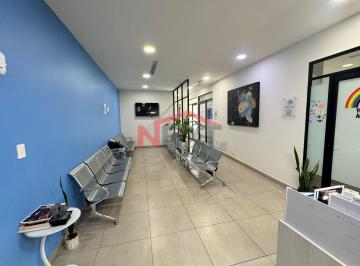 Foto principal · Consultorio en Renta en Colossus