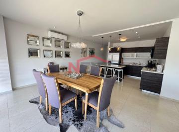 Foto principal · Departamento en Venta en Torre Solara