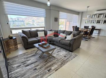 Foto principal · Departamento en Renta en Torre Solara