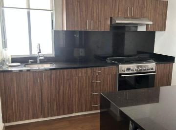 Departamento de 3 habitaciones, Atizapán de Zaragoza · Vive en Uno de Los Departamentos Más Tranquilos y Cómodos de Zona Esmeralda