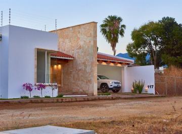 Casa de 3 habitaciones, Tlalixtac de Cabrera · Casa de un Solo Nivel en Renta en Tlalixtac de Cabrera.