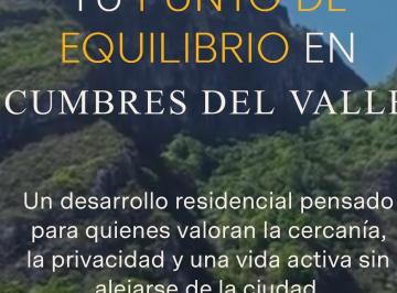 Casa de 3 habitaciones, Monterrey · Casa en Pre Venta en Cumbres del Valle