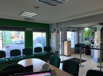 Local comercial · 160m² · Venta Propiedad Comercial de 160 m² en Colonia Vivienda Popular - Guadalupe, Nuevo León.