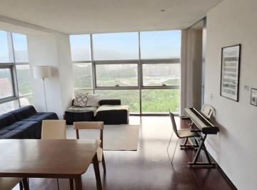 1d87428d734d4b8e7da1e33164058a74ba800b8bca2025773ed51cb736f0ccaf · Venta Departamento en Santa Fe, Cuajimalpa
