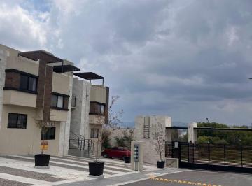 Departamento de 2 habitaciones, Querétaro · Palmarés Departamento Para Estrenar