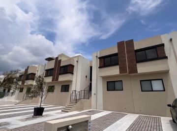 Departamento de 2 habitaciones, Querétaro · Palmarés Departamento Para Estrenar