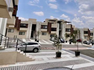 Departamento de 2 habitaciones, Querétaro · Palmarés Departamento Para Estrenar