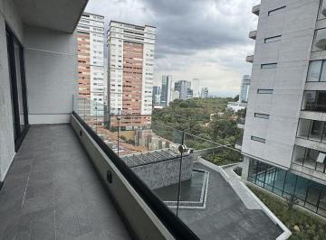 ea019491e8f1a1b59034d9c4b0d189c12ed546ab6e0f61db66c18f8f7d7785e1 · Rento Departamento en Satori Santa Fe! Excelente Desarrollo.