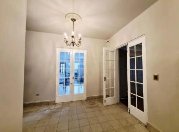 1 · Casa Comercial en Renta en Monterrrey Centro