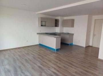 Departamento de 2 habitaciones, Corregidora · Departamento en Venta Corregidora, Querétaro