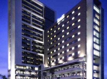 97c5d4941e0c42aa71c49b07040445de97b6b9a91770407ce16ff22827790ac7 · Local Comercial en Venta en Sur de Monterrey