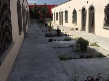 ddfda8eec1fcefb78267a81469a7e8e8a3475d4b88f1db6af2fa8fddd4c61f35 · Oficina en Renta en Colonia María Luisa Centro Monterrey.