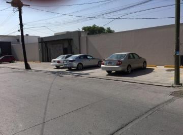 3ab50a17bb844a168c43d505d9f805ef9f86d734f1dbd9e9d9adf001deb1a827 · Oficina en Renta en Colonia María Luisa Centro Monterrey.