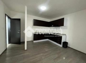 Foto · Departamento - Renta