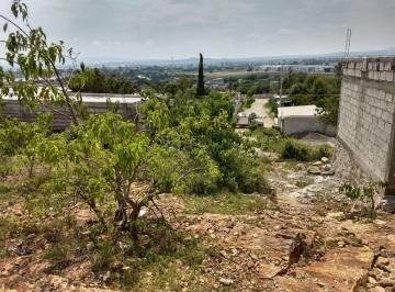 Terreno / Lote , El Marqués · Terreno en Venta en Navajas, Querétaro
