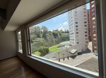 cdcb57f0238d01c8d41ab90281aa13e602c84519987edd9d144b3f1d192d9940 · Venta Departamento en Terre Santa Fe.