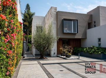 40783697dc8c0fe2fe41043e1e1f4a3629dddaabff275495bfa2c6fb07f80d46 · Venta Exclusiva Casa en San Jeronimo Lidice.
