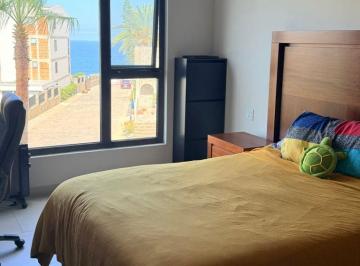 Departamento de 2 habitaciones, Playas de Rosarito · Plaza del Mar Rosarito 2 Recamaras 2 Baños.