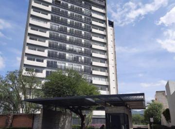 Departamento de 1 habitación, León · Departamento Amueblado de Lujo en Renta en Aeva, León, Gto. | $15,000 con Mantenimiento Incluido