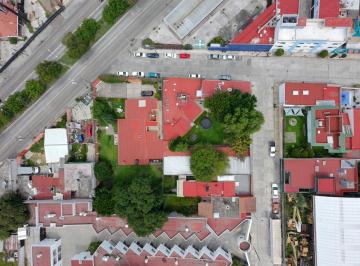Terreno / Lote , Puebla · Terreno en Venta en Blvd Carlos Camacho Cerca Cu Buap