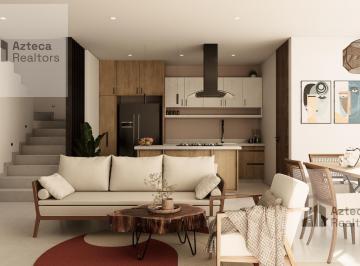 Casa · 196m² · 3 Recámaras · 2 Estacionamientos · Casa - Fraccionamiento Real Campestre