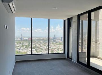 ba4ac55fc8290c36a6fcb80766775d79ada9ab1bc9eb37730f4f8768c4ec6985 · Departamento en Venta Torre Shiro Eugenio Garza Sada Monterrey N. L.