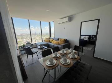 f5234e5664c34df315383356c035c2b3b777f1582472717f42ef06df5f59cbdf · Departamento en Venta Garza Sada Zona Tec Monterrey N. L.