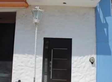 Departamento de 1 habitación, Temixco · Departamento Nuevo a Estrenar